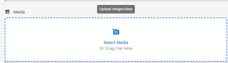 SM-AI-Image-01.png