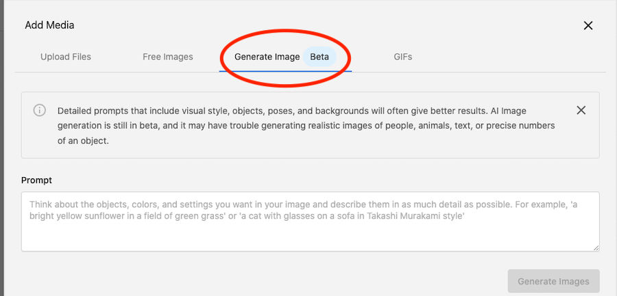 SM-AI-generate-image-BETA.png
